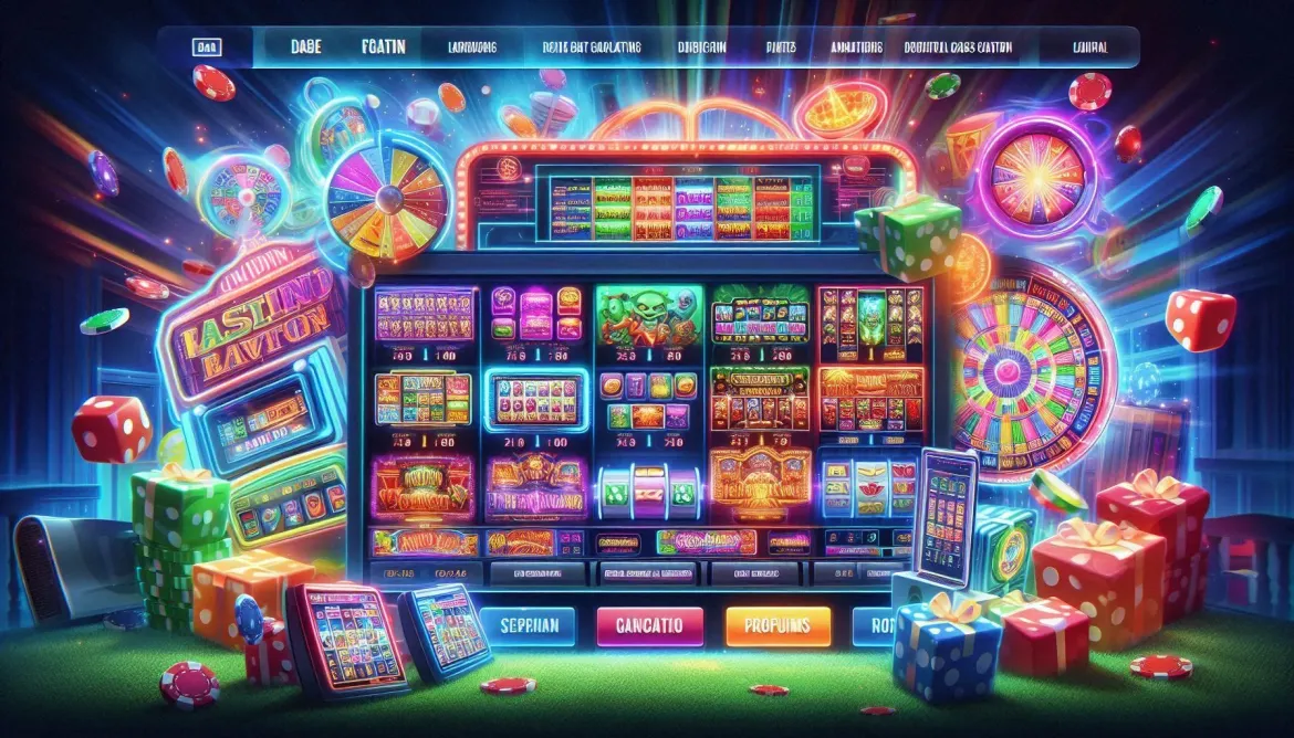 Spielbank Nurnberg